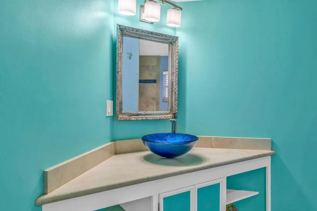 The Bahama House - Key West Villa 0*,  United States