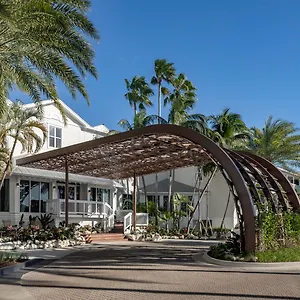 3* Hotel Margaritaville House