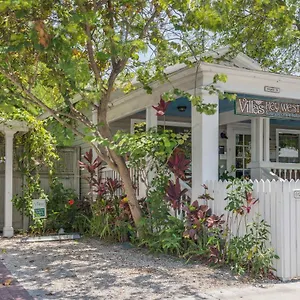 Key West Villas Villa