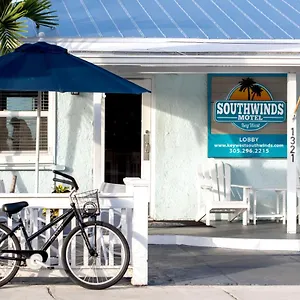Southwinds Motel