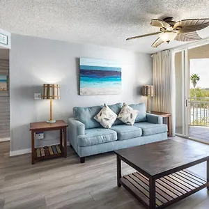 The Bimini By Brightwild-heated Pool & Hot Tub Holiday home