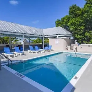 New Casa Caribe By Brightwild- Two-story Rooftop Pool Holiday home