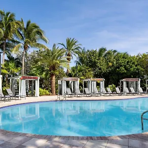 Fairfield & By Marriott At The Keys Collection Key West