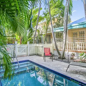 Paradise Place By Avantstay Old Town W Shared Pool Holiday home