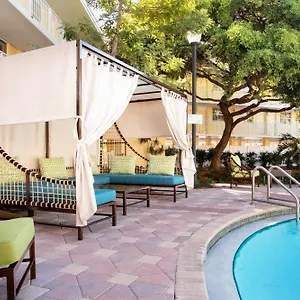 Fairfield & By Marriott Key West
