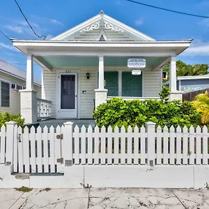 Windward Isle Holiday home