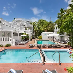 3* Bed & Breakfast Nyah - Adult Exclusive