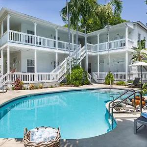 Paradise - Adult Exclusive Locanda